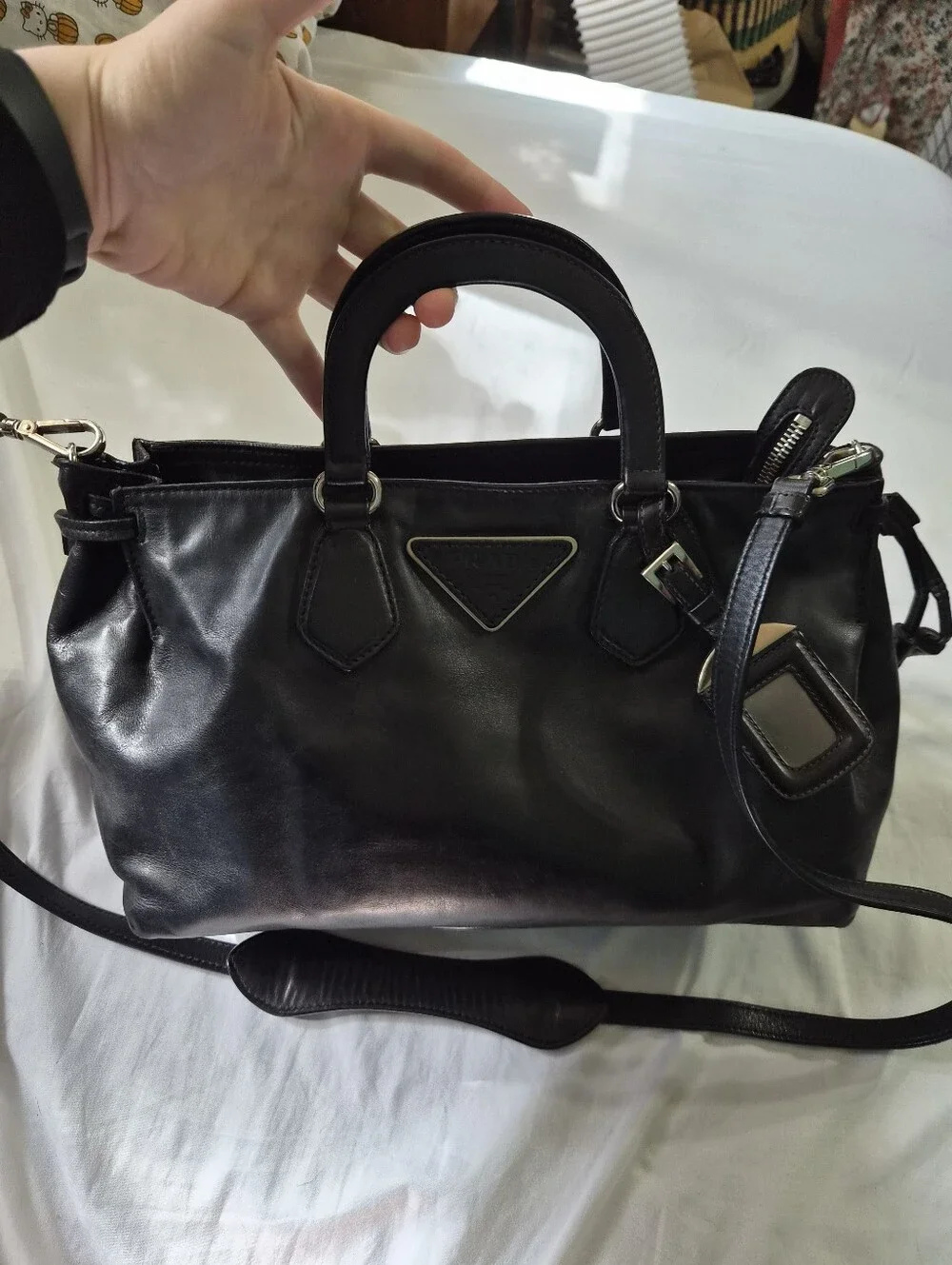 Prada - Picture 8 of 16